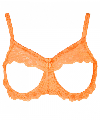 ست شورت و سوتین مکسوریا Maxoria کد 5025