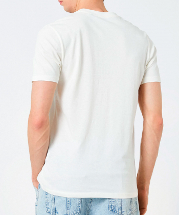 تیشرت مردانه کوتون Koton کد 3SAM10932HK