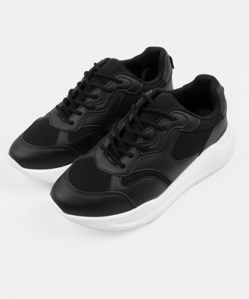 product-color