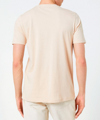 تیشرت مردانه کوتون Koton کد 3SAM10908HK