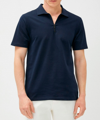 پولوشرت مردانه کوتون Koton کد 3SAM10142MK