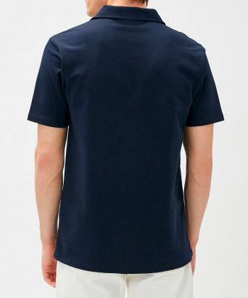 پولوشرت مردانه کوتون Koton کد 3SAM10142MK