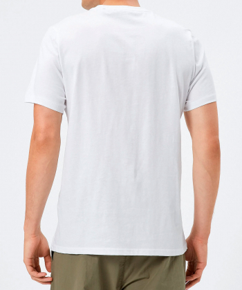 تیشرت مردانه کوتون Koton کد 3SAM10872HK