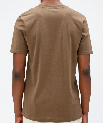 تیشرت مردانه کوتون Koton کد 3SAM10943HK