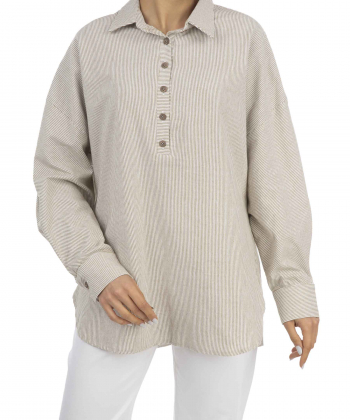 شومیززنانه ورساچه جینز Versace Jeans کد vzw142