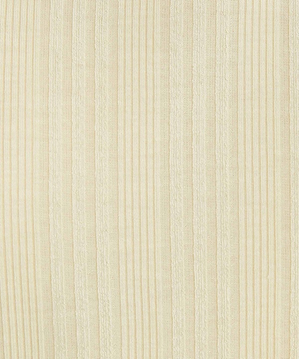 ست تاپ و شلوارک راحتی زنانه کوتون Koton کد 3SLK40056MK