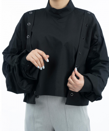 بلوز زنانه کروزا Keroza کد 5030102