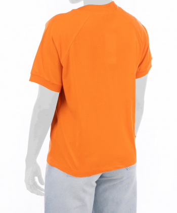 تیشرت زنانه سرژه Serge کد 203351