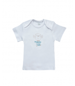 تیشرت بچگانه روکو Roko مدل little one