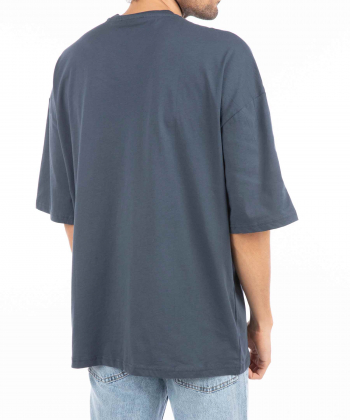 تیشرت مردانه کوتون Koton کد 3SAM10873HK