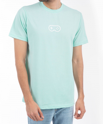 تیشرت مردانه کوتون Koton کد 3SAM10965HK