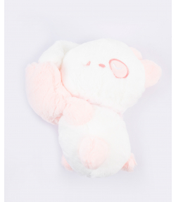 عروسک پولیشی کی تویز Kitoys کد 561PANDA