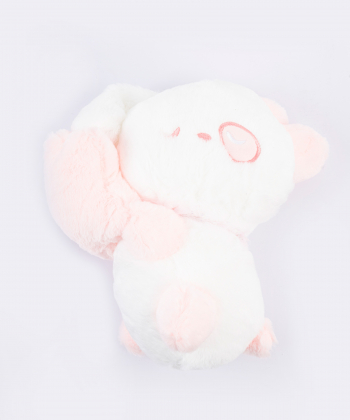 عروسک پولیشی کی تویز Kitoys کد 561PANDA
