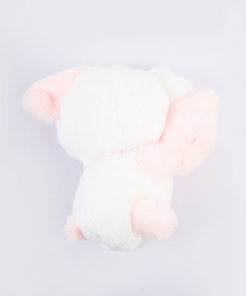 عروسک پولیشی کی تویز Kitoys کد 561PANDA