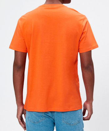 تیشرت مردانه کوتون Koton کد 3SAM10724HK