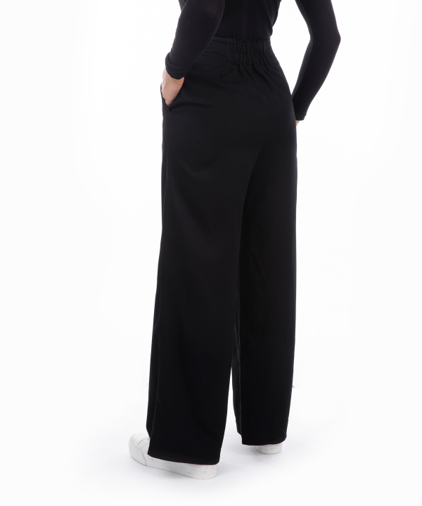 شلوار پارچه ای  زنانه  کروزا Keroza کد 3390102