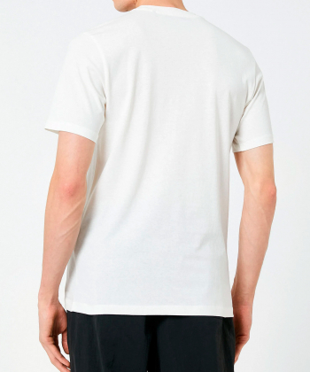 تیشرت مردانه کوتون Koton کد 3SAM10917HK