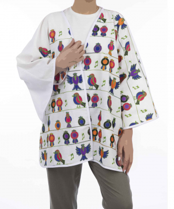 مانتو زنانه ال تی LT کد PH30C