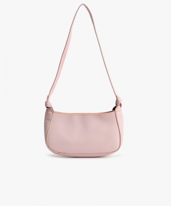 کیف دوشی زنانه کوتون Koton کد 3SAK30087AA