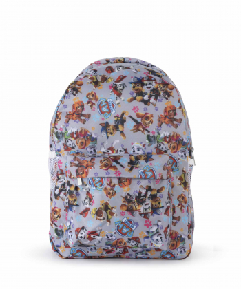 کوله پشتی پسرانه برند پی لس Brand Payless کد 3325