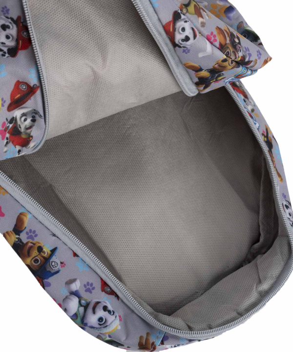 کوله پشتی پسرانه برند پی لس Brand Payless کد 3325