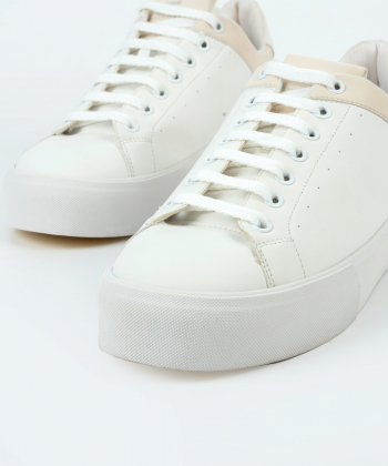 کفش مردانه فریولی مدل 34010