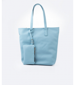 کیف زنانه بیسراک Bisrak کد SL-WomenBag-1248