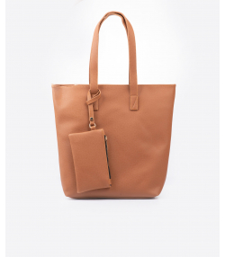 کیف زنانه بیسراک Bisrak کد SL-WomenBag-1248