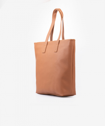 کیف زنانه بیسراک Bisrak کد SL-WomenBag-1248