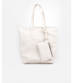 کیف زنانه بیسراک Bisrak کد SL-WomenBag-1248