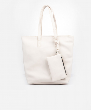 کیف دوشی زنانه بیسراک مدل 1248