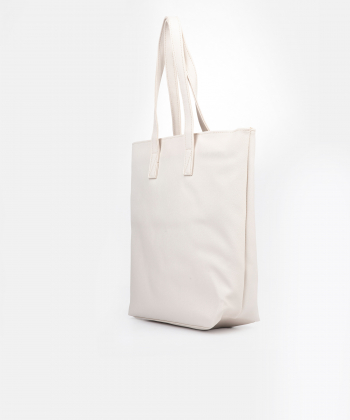 کیف زنانه بیسراک Bisrak کد SL-WomenBag-1248
