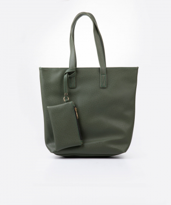 کیف دوشی زنانه بیسراک مدل 1248