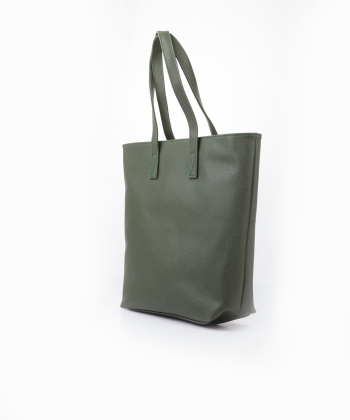 کیف دوشی زنانه بیسراک مدل 1248