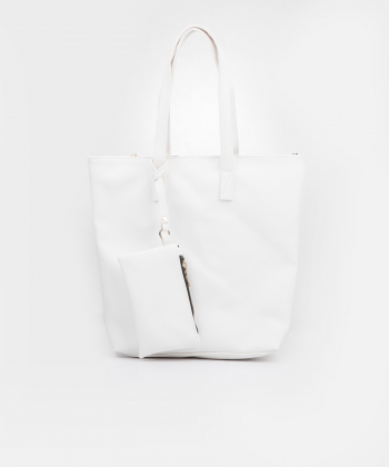 کیف دوشی زنانه بیسراک مدل 1248