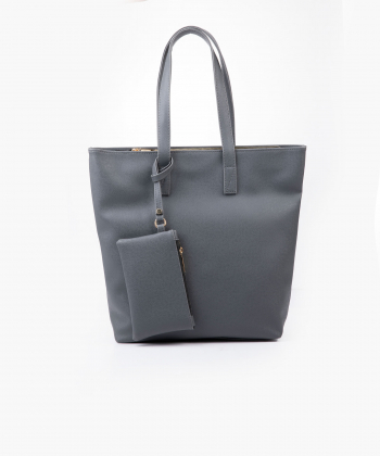 کیف دوشی زنانه بیسراک مدل 1248