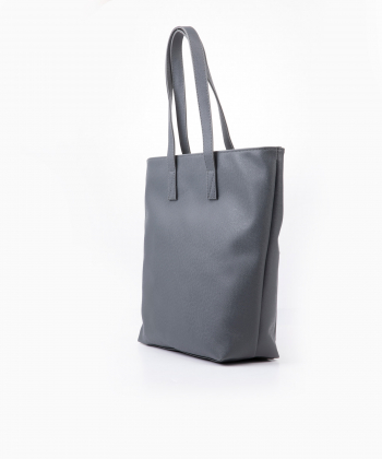 کیف دوشی چرم مصنوعی زنانه بیسراک مدل am-Bis-SL-WomenBag-1248