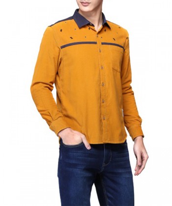 product-color