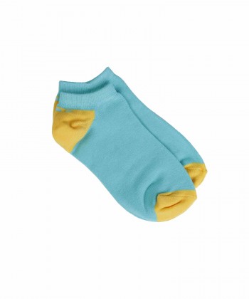 product-color