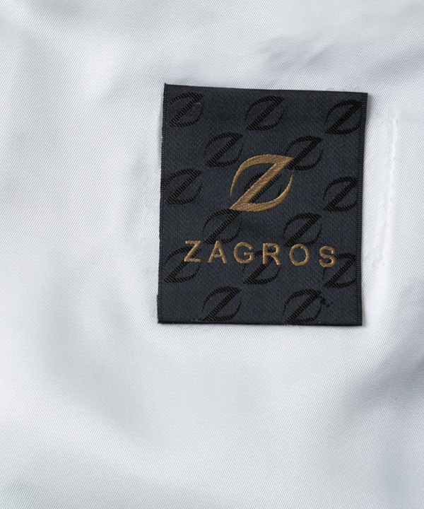کت و شلوار مردانه زاگرس Zagros کد 14000343