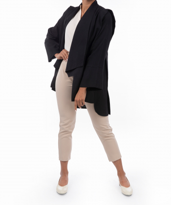 مانتو  زنانه سرژه Serge کد 216587