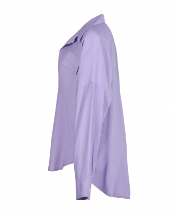 بلوز زنانه بادی اسپینر Body Spinner کد 6783