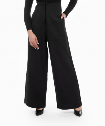 دامن شلواری زنانه ورساچه جینز Versace Jeans کد vrw118