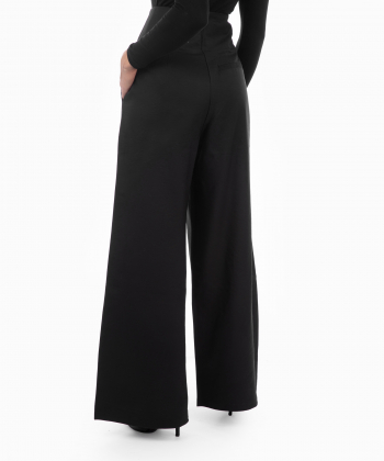دامن شلواری زنانه ورساچه جینز Versace Jeans کد vrw118