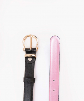 کمربند زنانه بیسراک Bisrak کد M213