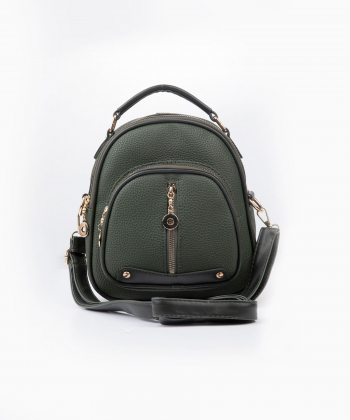 کیف زنانه بیسراک Bisrak کد SL-WomenBag-520