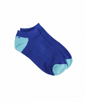 product-color