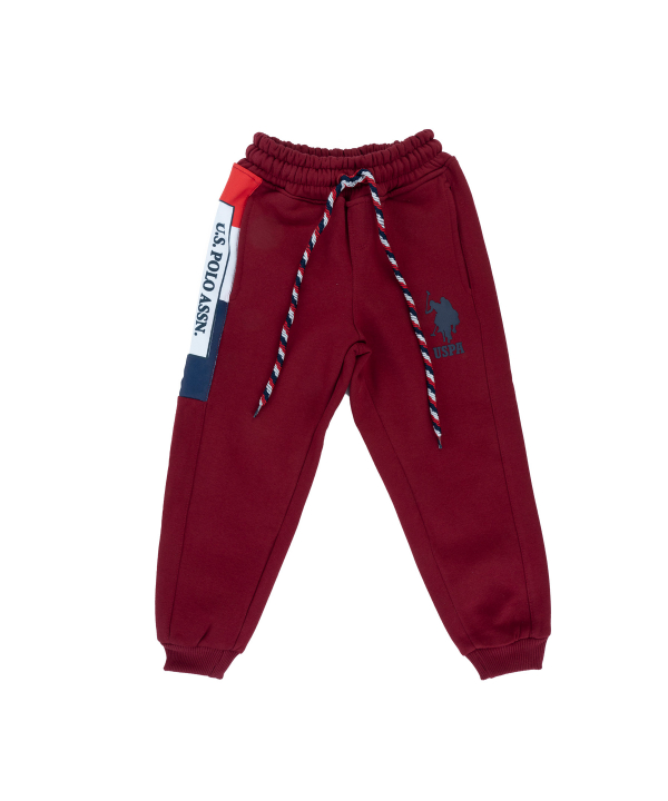 Us polo pant online price
