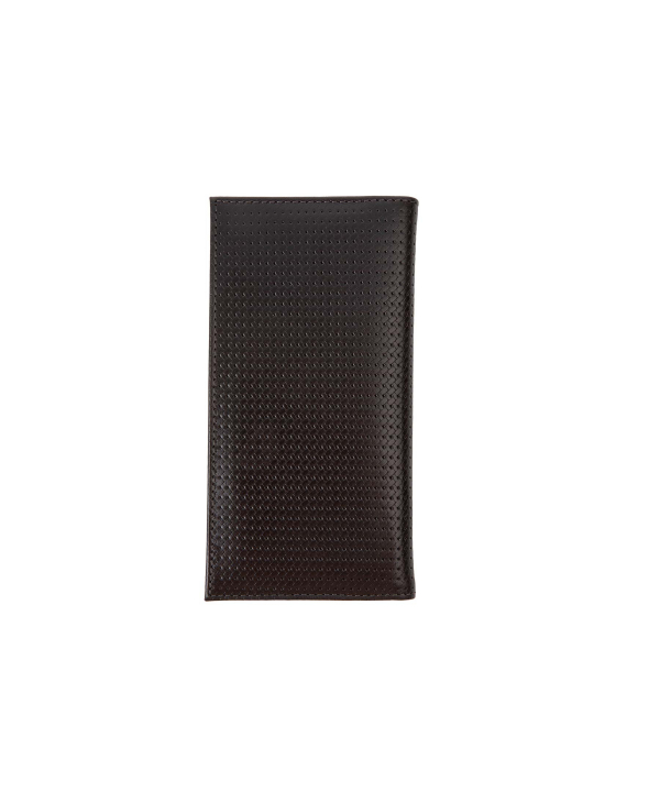 کیف پول چرم طبیعی چرم مشهد Mashad Leather کد D0625