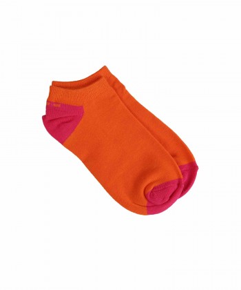 product-color